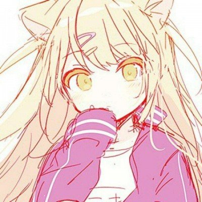 我妈养我vs我养我自己